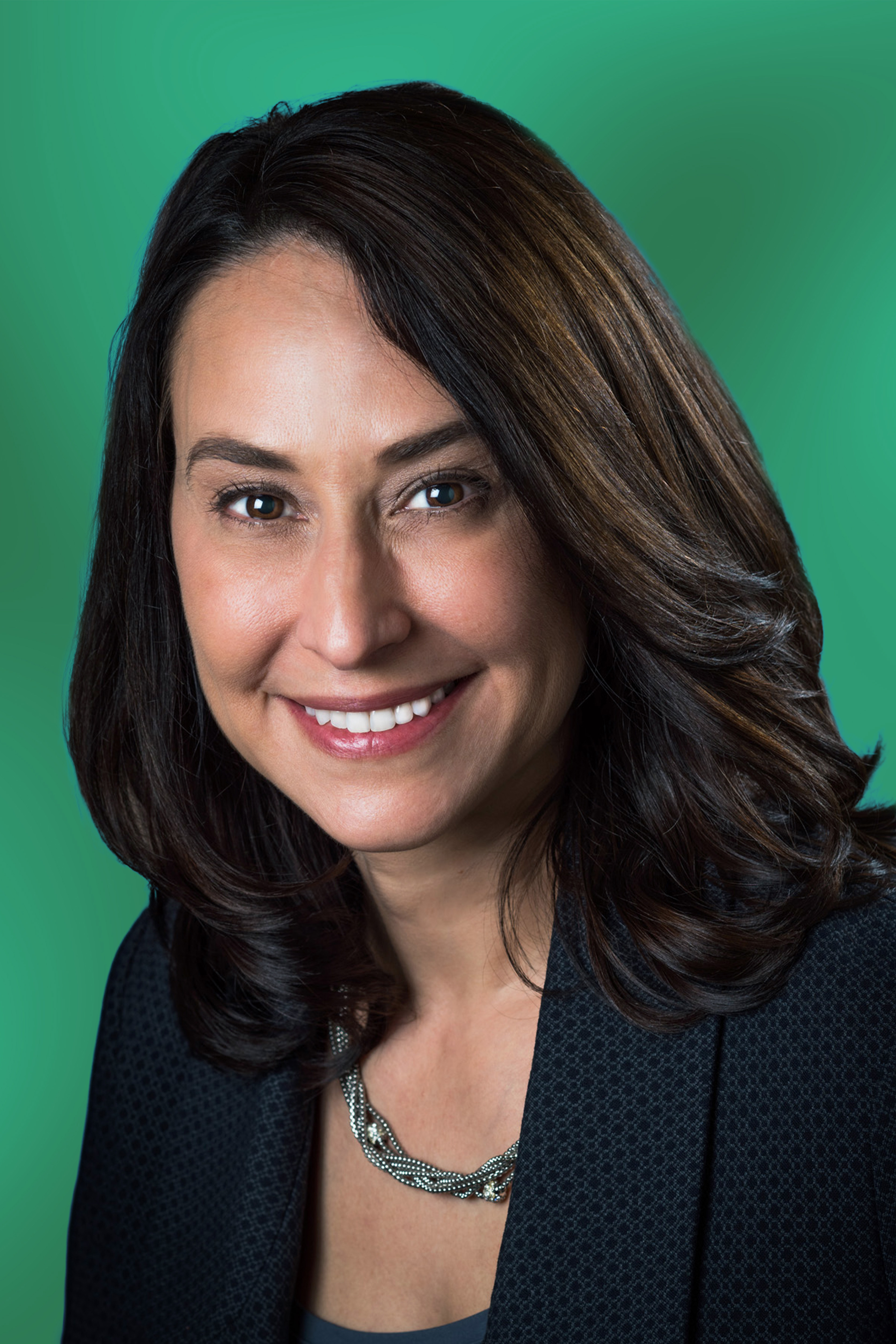 Jherie Ducombs, MD, FACC, Vice President, Assistant Chief Medical Officer